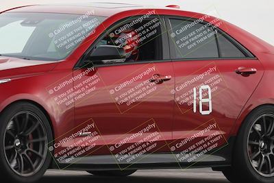 media/Jan-03-2026-SCCA SD (Sat) [[c9b9d14034]]/2-Intermediate Group/Session 3 (Turn 9)/